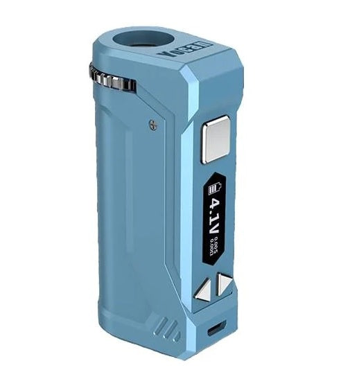 Yocan 510 Battery Vaporizer Uni Pro Digital