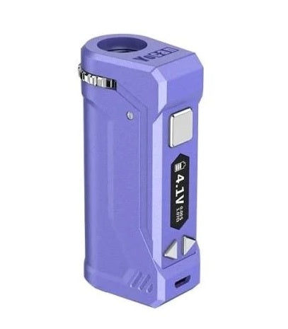 Yocan 510 Battery Vaporizer Uni Pro Digital