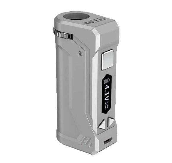 Yocan 510 Battery Vaporizer Uni Pro Digital