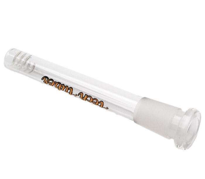 Down Stem Tech Tubes Flush Mount