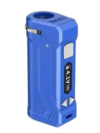 Yocan 510 Battery Vaporizer Uni Pro Digital