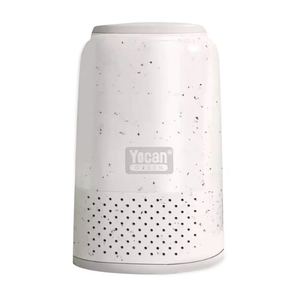 Personal Air Filter Yocan Green Cloak 1000+