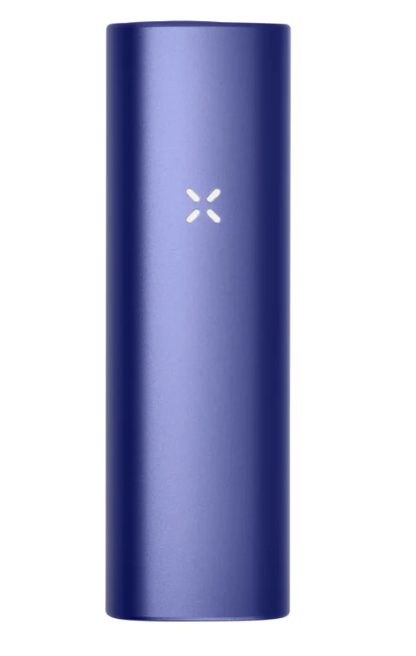 Cannabis Vaporizer Pax Plus