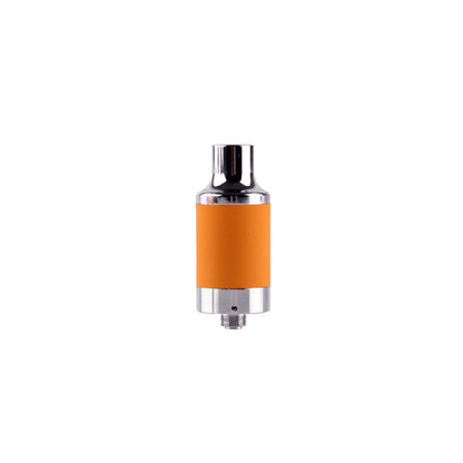 Yocan Magneto Atomizer Set