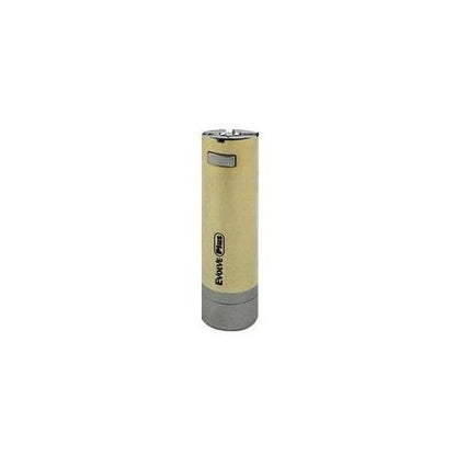 Yocan Evolve Plus 1100 mAh Battery