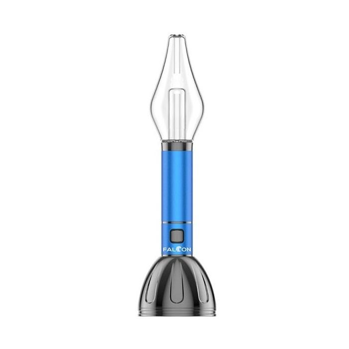 Yocan Falcon 6-in-1 Vaporizer Kit