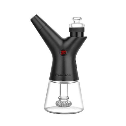 Rok Electric Dab Rig | Pulsar