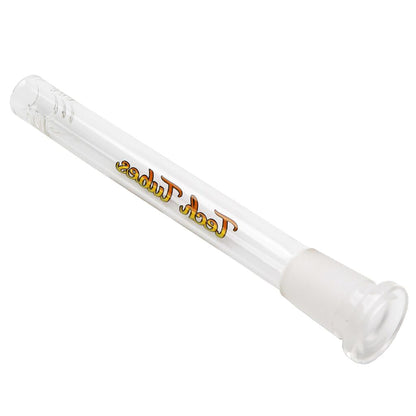 Downstem Tech Tubes Flush Mount