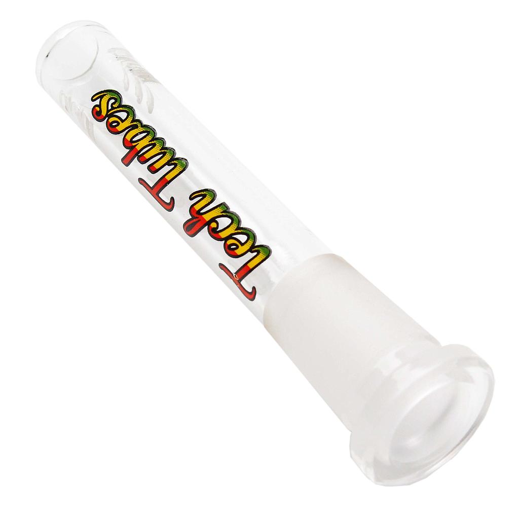 Downstem Tech Tubes Flush Mount