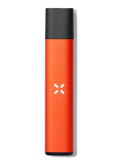 Cannabis Vaporizer Pax Era Life