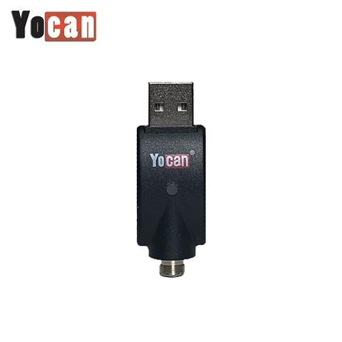 RTL - Cannabis Vaporizer - Battery Charger - Yocan B-Smart