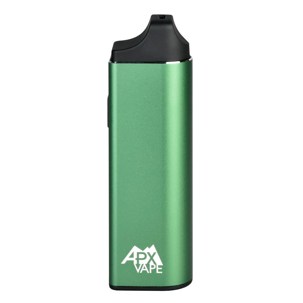 PULSAR APX DRY HERB VAPORIZER 1600MAH V3