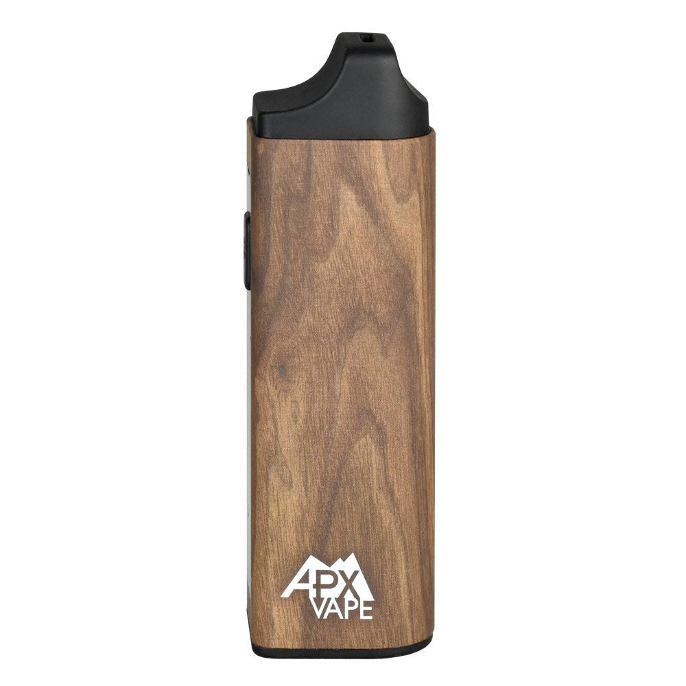 PULSAR APX DRY HERB VAPORIZER 1600MAH V3