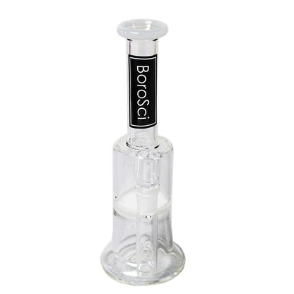 Glass Rig BoroSci 7" Honeycomb