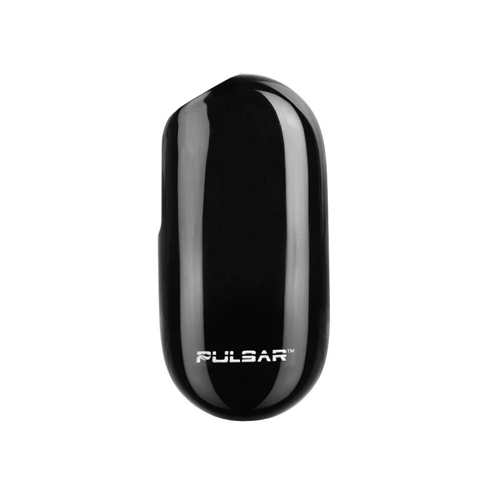 PULSAR OBI AUTO-DRAW DROP-IN 510 BATTERY - 650MAH