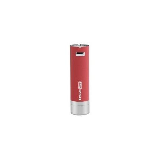 Yocan Evolve Plus 1100 mAh Battery