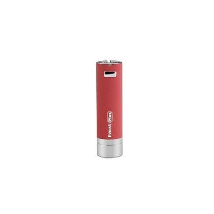 Yocan Evolve Plus 1100 mAh Battery