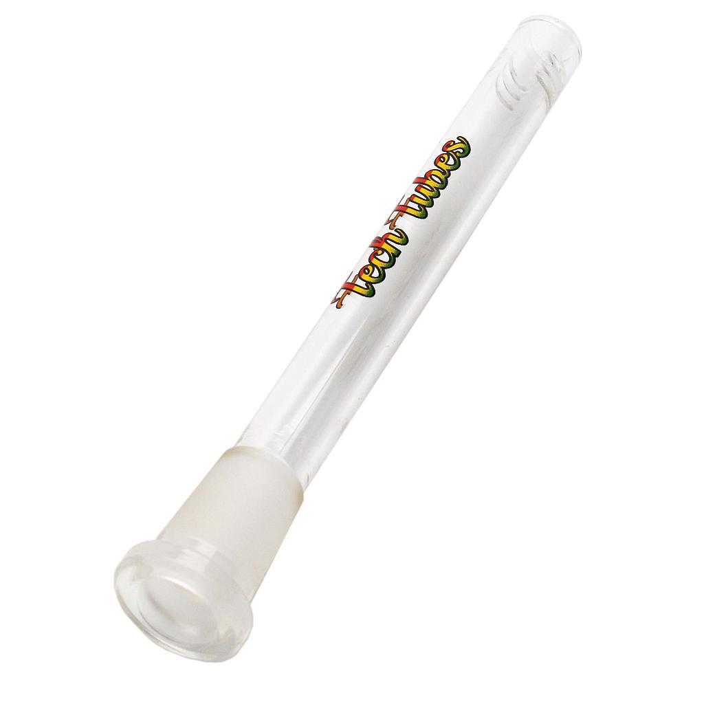 Downstem Tech Tubes Flush Mount