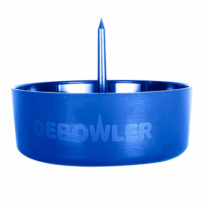The Original Debowler - Vresion 2 | Debowler