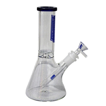 Glass Bong BoroSci 8" Beaker