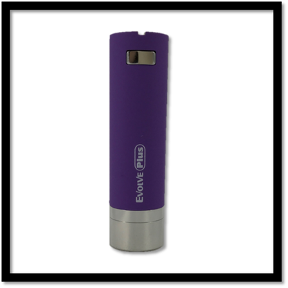 Yocan Evolve Plus 1100 mAh Battery