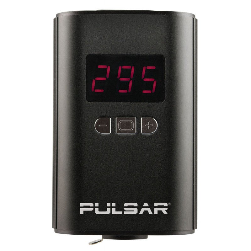 PULSAR ELITE SERIES MICRO ENAIL KIT