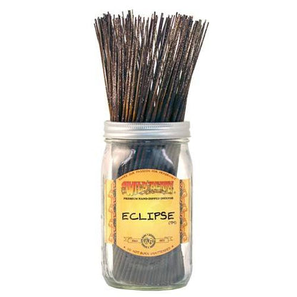 100pk Incense | Wild Berry