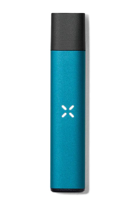 Cannabis Vaporizer Pax Era Life