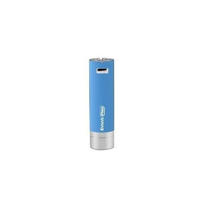 Yocan Evolve Plus 1100 mAh Battery