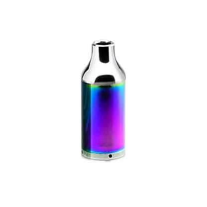 Yocan Evolve Plus Wax Atomizer