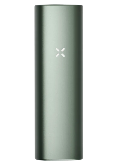 Cannabis Vaporizer Pax Plus