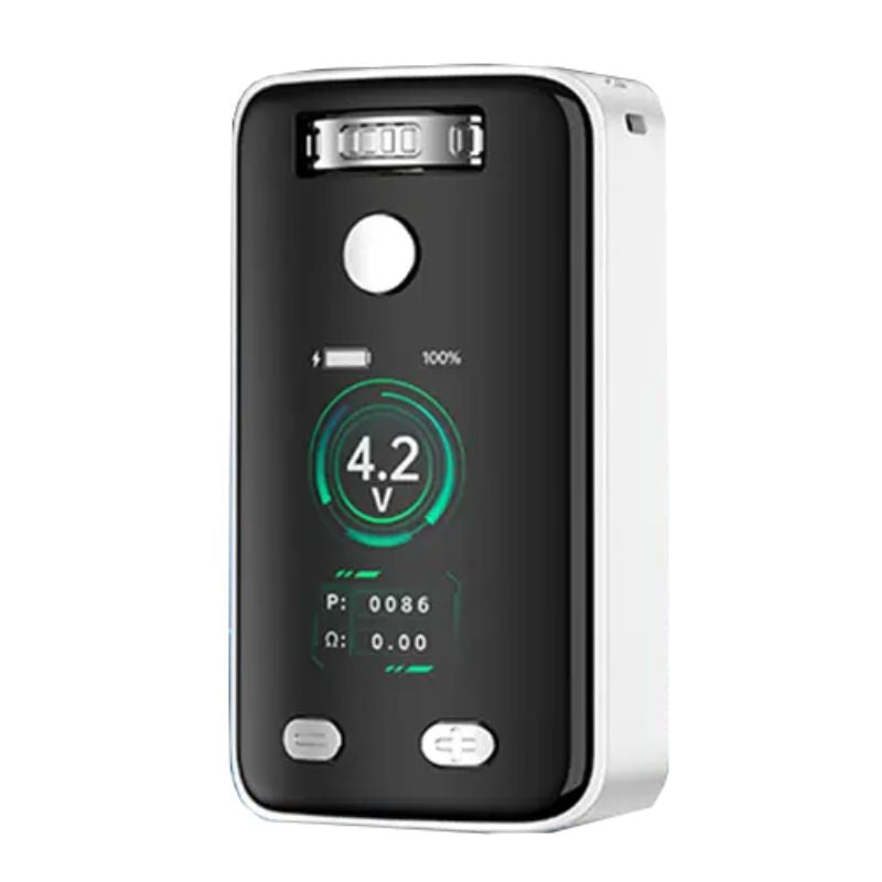 510 Battery Yocan Uni 3.0 Digital