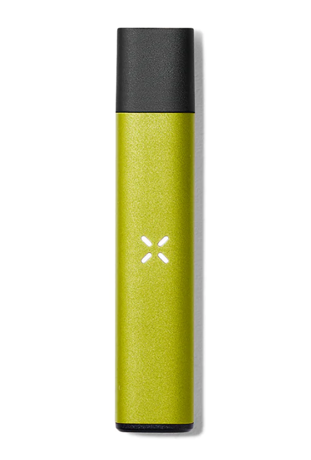 Cannabis Vaporizer Pax Era Life