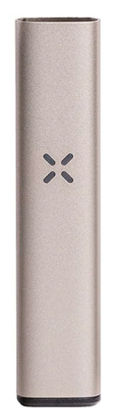 Cannabis Vaporizer Pax Era Pro