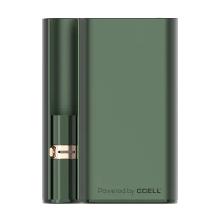 510 Battery CCell Palm Pro 500mAh