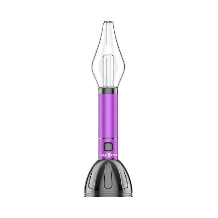 Yocan Falcon 6-in-1 Vaporizer Kit