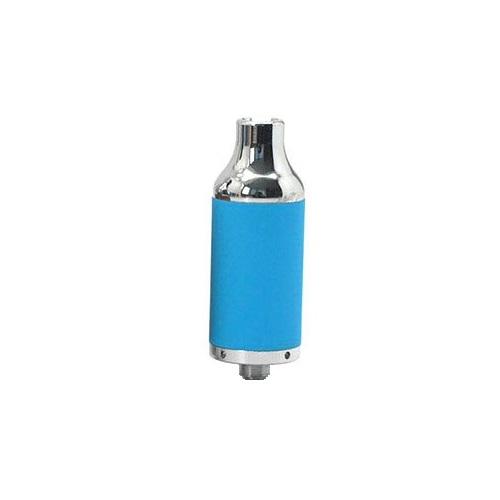 Yocan Evolve Plus Wax Atomizer