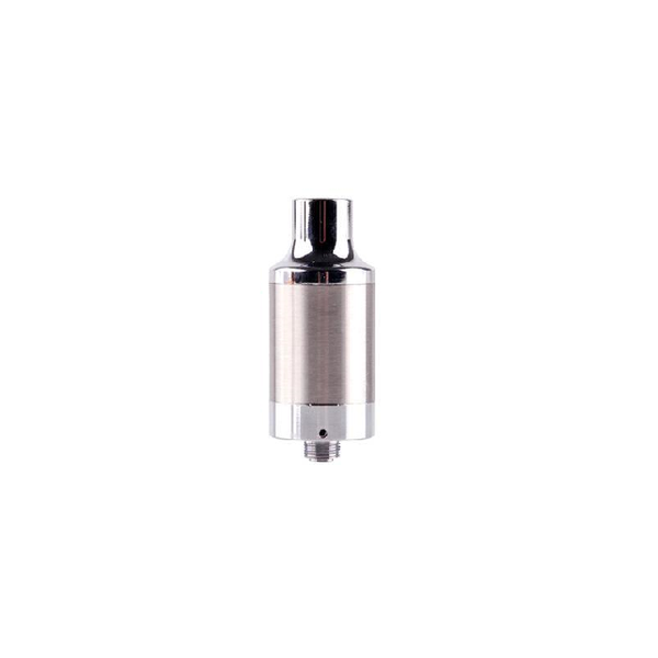 Yocan Magneto Atomizer Set