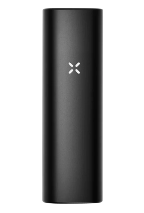 Cannabis Vaporizer Pax Plus