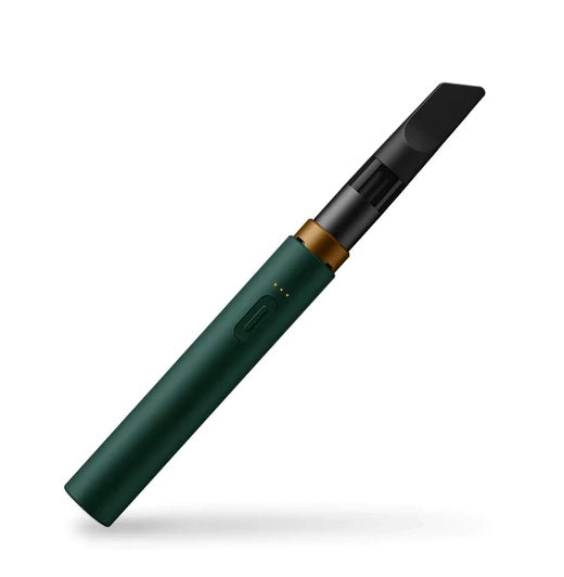 510 Battery Vaporizer Vessel Core