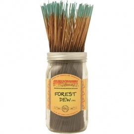 100pk Incense | Wild Berry