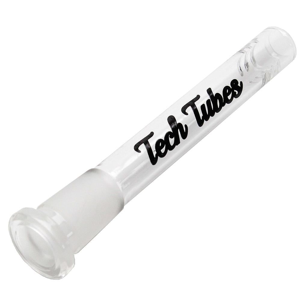 Downstem Tech Tubes Flush Mount