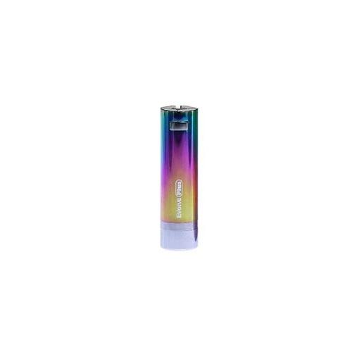 Yocan Evolve Plus 1100 mAh Battery