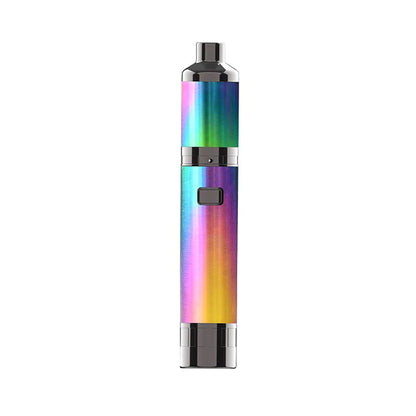 Wulf Mods Evolve Maxxx 3-in-1 Concentrate Vaporizer | Yocan