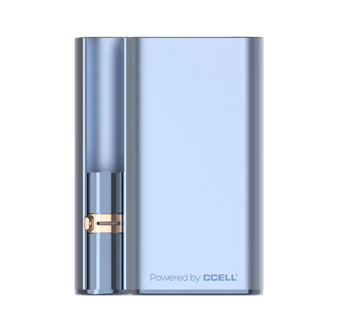 510 Battery CCell Palm Pro 500mAh