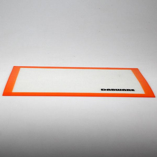 DabWare XL 17"x12" Silicone Mat