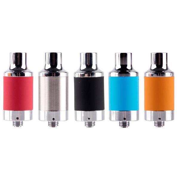 Yocan Magneto Atomizer Set