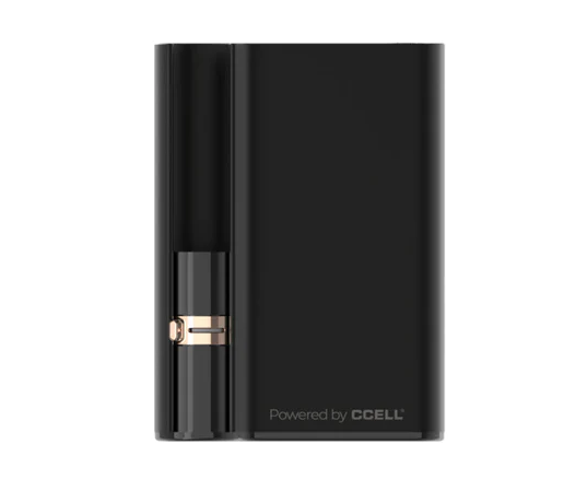 510 Battery CCell Palm Pro 500mAh