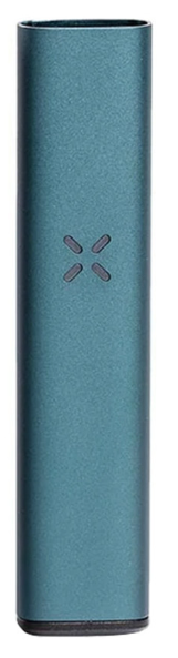 Cannabis Vaporizer Pax Era Pro