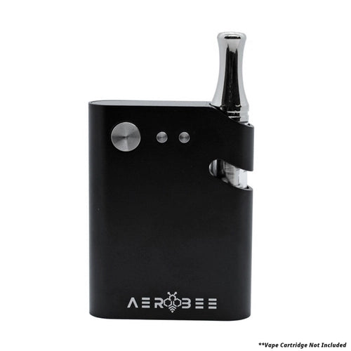Aerobee Digital 510 Concealer | HoneyStick
